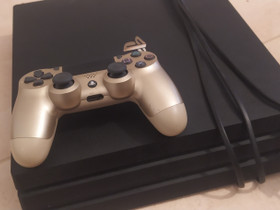 Ps4 pro cuh-7216b, Pelikonsolit ja pelaaminen, Viihde-elektroniikka, Lappeenranta, Tori.fi Ps4 pro cuh-7216b, Pelikonsolit ja pelaaminen, Viihde-elektroniikka, Lappeenranta, Tori.fi