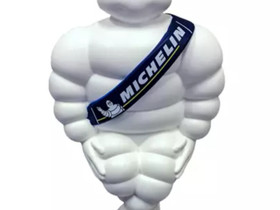 MICHELIN MAN 40cm, Lisävarusteet ja autotarvikkeet, Auton varaosat ja tarvikkeet, Kauhajoki, Tori.fi MICHELIN MAN 40cm, Lisävarusteet ja autotarvikkeet, Auton varaosat ja tarvikkeet, Kauhajoki, Tori.fi