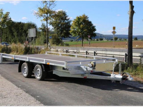 Vuokralle autotraileri 60e/vrk, Peräkärryt ja trailerit, Auton varaosat ja tarvikkeet, Äänekoski, Tori.fi Vuokralle autotraileri 60e/vrk, Peräkärryt ja trailerit, Auton varaosat ja tarvikkeet, Äänekoski, Tori.fi