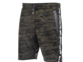 Mil-tec treenishortsit camo, Vaatteet ja kengät, Helsinki, Tori.fi Mil-tec treenishortsit camo, Vaatteet ja kengät, Helsinki, Tori.fi