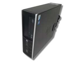 Pöytätietokone (HP Compaq 6200 Pro), Pöytäkoneet, Tietokoneet ja lisälaitteet, Jyväskylä, Tori.fi Pöytätietokone (HP Compaq 6200 Pro), Pöytäkoneet, Tietokoneet ja lisälaitteet, Jyväskylä, Tori.fi