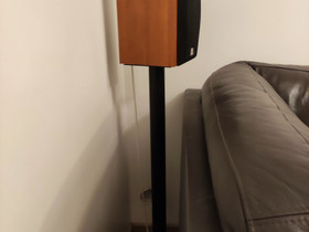 JBL Northridge E-sarjan kaiutinsetti, Audio ja musiikkilaitteet, Viihde-elektroniikka, Tampere, Tori.fi JBL Northridge E-sarjan kaiutinsetti, Audio ja musiikkilaitteet, Viihde-elektroniikka, Tampere, Tori.fi