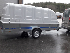 350x150x35+kuomu harma heti varastosta 3V takuulla, Peräkärryt ja trailerit, Auton varaosat ja tarvikkeet, Rauma, Tori.fi 350x150x35+kuomu harma heti varastosta 3V takuulla, Peräkärryt ja trailerit, Auton varaosat ja tarvikkeet, Rauma, Tori.fi