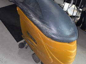 Taski Swingo 755B (sis. alv.), Muut koneet ja tarvikkeet, Työkoneet ja kalusto, Muurame, Tori.fi Taski Swingo 755B (sis. alv.), Muut koneet ja tarvikkeet, Työkoneet ja kalusto, Muurame, Tori.fi