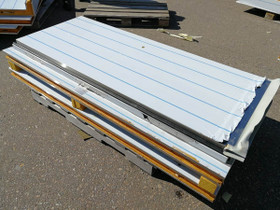 Kylmiön ovi 180,2x74x8 cm, Rakennuspalvelut, Luumäki, Tori.fi Kylmiön ovi 180,2x74x8 cm, Rakennuspalvelut, Luumäki, Tori.fi