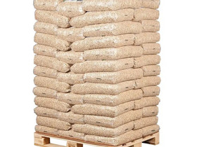 Puupelletti 8mm 15kg x 65pss - KOTIIN TOIMITETTUNA, Maatalous, Jyväskylä, Tori.fi Puupelletti 8mm 15kg x 65pss - KOTIIN TOIMITETTUNA, Maatalous, Jyväskylä, Tori.fi