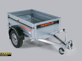 Mini Respo 145 x 45 cm lavalla vaikka mönkkärille, Peräkärryt ja trailerit, Auton varaosat ja tarvikkeet, Salo, Tori.fi Mini Respo 145 x 45 cm lavalla vaikka mönkkärille, Peräkärryt ja trailerit, Auton varaosat ja tarvikkeet, Salo, Tori.fi