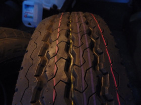Uudet Nankang 165/70R14C -kesärenkaat rahteineen, Renkaat ja vanteet, Pori, Tori.fi Uudet Nankang 165/70R14C -kesärenkaat rahteineen, Renkaat ja vanteet, Pori, Tori.fi