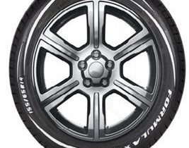 185/65R15 88V Vitour Formula X White letter & Line, Renkaat ja vanteet, Lahti, Tori.fi 185/65R15 88V Vitour Formula X White letter & Line, Renkaat ja vanteet, Lahti, Tori.fi