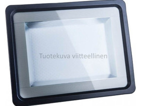 Led valonheitin 100w ip44 slim, Muu piha ja puutarha, Piha ja puutarha, Lempäälä, Tori.fi Led valonheitin 100w ip44 slim, Muu piha ja puutarha, Piha ja puutarha, Lempäälä, Tori.fi