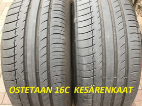 Kesärenkaat 16" C, Autovaraosat, Auton varaosat ja tarvikkeet, Muhos, Tori.fi Kesärenkaat 16" C, Autovaraosat, Auton varaosat ja tarvikkeet, Muhos, Tori.fi