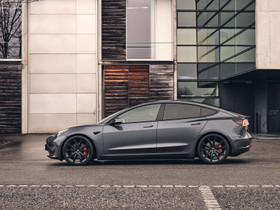 Uutuus Model 3 ja Y mallin tesloihin. Kysy lisää, Renkaat ja vanteet, Kuopio, Tori.fi Uutuus Model 3 ja Y mallin tesloihin. Kysy lisää, Renkaat ja vanteet, Kuopio, Tori.fi