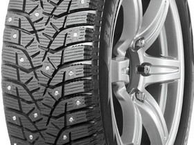 215/60-16 Bridgestone Spike3 uutuus 2023 talvelle, Renkaat ja vanteet, Kuopio, Tori.fi 215/60-16 Bridgestone Spike3 uutuus 2023 talvelle, Renkaat ja vanteet, Kuopio, Tori.fi
