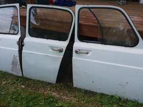 Renault, Autovaraosat, Auton varaosat ja tarvikkeet, Kurikka, Tori.fi Renault, Autovaraosat, Auton varaosat ja tarvikkeet, Kurikka, Tori.fi