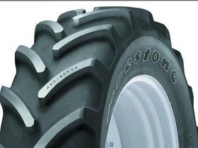 520/85R42 Firestone Performer 85 UUSI, Muut koneet ja tarvikkeet, Työkoneet ja kalusto, Kurikka, Tori.fi 520/85R42 Firestone Performer 85 UUSI, Muut koneet ja tarvikkeet, Työkoneet ja kalusto, Kurikka, Tori.fi