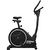 FitNord Cyclo 500E Kuntopyr