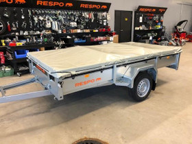 Respo Pressukärry 3 x 1.5 m lavalla, Peräkärryt ja trailerit, Auton varaosat ja tarvikkeet, Salo, Tori.fi Respo Pressukärry 3 x 1.5 m lavalla, Peräkärryt ja trailerit, Auton varaosat ja tarvikkeet, Salo, Tori.fi