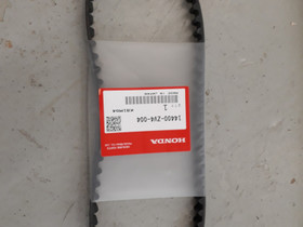 14400-ZV-004 Jakohihna Honda BF9,9A ja BF15A, Veneen varusteet ja varaosat, Venetarvikkeet ja veneily, Kemi, Tori.fi 14400-ZV-004 Jakohihna Honda BF9,9A ja BF15A, Veneen varusteet ja varaosat, Venetarvikkeet ja veneily, Kemi, Tori.fi