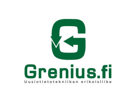 Näytönohjaimia +10kpl erät (väh. GDDR5/4GB), Komponentit, Tietokoneet ja lisälaitteet, Espoo, Tori.fi Näytönohjaimia +10kpl erät (väh. GDDR5/4GB), Komponentit, Tietokoneet ja lisälaitteet, Espoo, Tori.fi