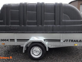 JT-300-35S heti mukaan 3v takuu, Peräkärryt ja trailerit, Auton varaosat ja tarvikkeet, Lahti, Tori.fi JT-300-35S heti mukaan 3v takuu, Peräkärryt ja trailerit, Auton varaosat ja tarvikkeet, Lahti, Tori.fi