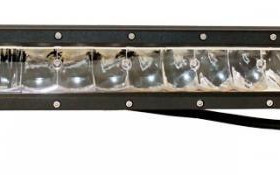 Lisäkaukovalo 80W CREE LED tankomalli, Lisävarusteet ja autotarvikkeet, Auton varaosat ja tarvikkeet, Pieksämäki, Tori.fi Lisäkaukovalo 80W CREE LED tankomalli, Lisävarusteet ja autotarvikkeet, Auton varaosat ja tarvikkeet, Pieksämäki, Tori.fi