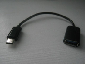OTG kaapeli USB-C- USB, Puhelintarvikkeet, Puhelimet ja tarvikkeet, Kangasala, Tori.fi OTG kaapeli USB-C- USB, Puhelintarvikkeet, Puhelimet ja tarvikkeet, Kangasala, Tori.fi