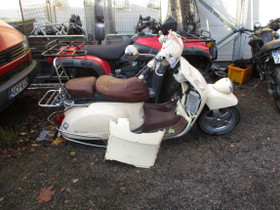 Vespa 250 ie 2010 osia, Moottoripyörän varaosat ja tarvikkeet, Mototarvikkeet ja varaosat, Helsinki, Tori.fi Vespa 250 ie 2010 osia, Moottoripyörän varaosat ja tarvikkeet, Mototarvikkeet ja varaosat, Helsinki, Tori.fi