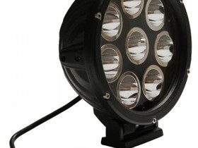 Lisäkaukovalo 80 W Cree musta kehys, Lisävarusteet ja autotarvikkeet, Auton varaosat ja tarvikkeet, Pieksämäki, Tori.fi Lisäkaukovalo 80 W Cree musta kehys, Lisävarusteet ja autotarvikkeet, Auton varaosat ja tarvikkeet, Pieksämäki, Tori.fi