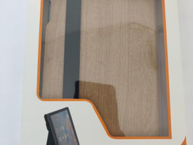 IPad mini 4 lompakkokuoret, Puhelintarvikkeet, Puhelimet ja tarvikkeet, Imatra, Tori.fi IPad mini 4 lompakkokuoret, Puhelintarvikkeet, Puhelimet ja tarvikkeet, Imatra, Tori.fi