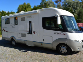 Myy matkailuajoneuvosi tai jätä myytäväksi meille, Matkailuautot, Matkailuautot ja asuntovaunut, Espoo, Tori.fi Myy matkailuajoneuvosi tai jätä myytäväksi meille, Matkailuautot, Matkailuautot ja asuntovaunut, Espoo, Tori.fi