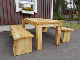 Puusepäntyöt, Hyllyt ja säilytys, Sisustus ja huonekalut, Lappeenranta, Tori.fi Puusepäntyöt, Hyllyt ja säilytys, Sisustus ja huonekalut, Lappeenranta, Tori.fi