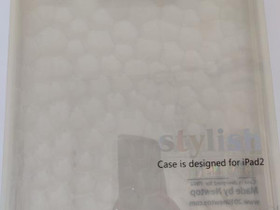 IPad 2 suojakuoret TPU, Puhelintarvikkeet, Puhelimet ja tarvikkeet, Imatra, Tori.fi IPad 2 suojakuoret TPU, Puhelintarvikkeet, Puhelimet ja tarvikkeet, Imatra, Tori.fi
