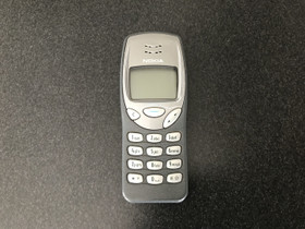 Nokia 3210, Puhelimet, Puhelimet ja tarvikkeet, Tampere, Tori.fi