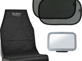 Britax peili, penkinsuoja ja aurinkosuojat ikkunaa, Lastenhoitovälineet, Lastentarvikkeet ja lelut, Lappeenranta, Tori.fi Britax peili, penkinsuoja ja aurinkosuojat ikkunaa, Lastenhoitovälineet, Lastentarvikkeet ja lelut, Lappeenranta, Tori.fi