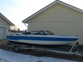 Renken 2000 Classic, Moottoriveneet, Veneet, Muhos, Tori.fi Renken 2000 Classic, Moottoriveneet, Veneet, Muhos, Tori.fi