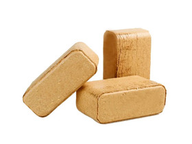 Puubriketti 10kg x 96 pss - KOTIIN TOIMITETTUNA, Maatalous, Kirkkonummi, Tori.fi Puubriketti 10kg x 96 pss - KOTIIN TOIMITETTUNA, Maatalous, Kirkkonummi, Tori.fi