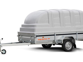 Respo 3x1.5m lavalla Gansi-kuomulla asennettuna, Peräkärryt ja trailerit, Auton varaosat ja tarvikkeet, Salo, Tori.fi Respo 3x1.5m lavalla Gansi-kuomulla asennettuna, Peräkärryt ja trailerit, Auton varaosat ja tarvikkeet, Salo, Tori.fi