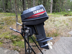 Käytettyjä perämoottoreita 2-30hv sekä huollot, Perämoottorit, Venetarvikkeet ja veneily, Turku, Tori.fi Käytettyjä perämoottoreita 2-30hv sekä huollot, Perämoottorit, Venetarvikkeet ja veneily, Turku, Tori.fi