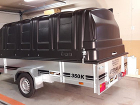 JT-350-35 mustalla kuomulla, asennettuna 2040e, Peräkärryt ja trailerit, Auton varaosat ja tarvikkeet, Helsinki, Tori.fi JT-350-35 mustalla kuomulla, asennettuna 2040e, Peräkärryt ja trailerit, Auton varaosat ja tarvikkeet, Helsinki, Tori.fi