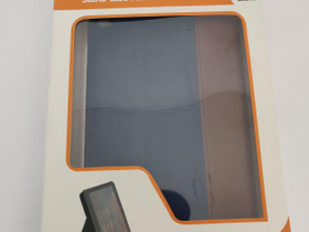IPad mini 4 suojakuori, Puhelintarvikkeet, Puhelimet ja tarvikkeet, Imatra, Tori.fi IPad mini 4 suojakuori, Puhelintarvikkeet, Puhelimet ja tarvikkeet, Imatra, Tori.fi