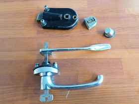 Mini 1959 - 67, Autovaraosat, Auton varaosat ja tarvikkeet, Salo, Tori.fi Mini 1959 - 67, Autovaraosat, Auton varaosat ja tarvikkeet, Salo, Tori.fi