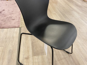 Boconcept Adelaide tuoli ovh199, Pöydät ja tuolit, Sisustus ja huonekalut, Seinäjoki, Tori.fi Boconcept Adelaide tuoli ovh199, Pöydät ja tuolit, Sisustus ja huonekalut, Seinäjoki, Tori.fi
