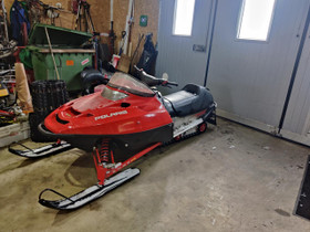 Polaris 550 osia, Moottorikelkan varaosat ja tarvikkeet, Mototarvikkeet ja varaosat, Rovaniemi, Tori.fi Polaris 550 osia, Moottorikelkan varaosat ja tarvikkeet, Mototarvikkeet ja varaosat, Rovaniemi, Tori.fi