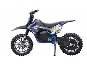 Lasten sähköcrossi hecht 54501, Mopot, Moto, Harjavalta, Tori.fi Lasten sähköcrossi hecht 54501, Mopot, Moto, Harjavalta, Tori.fi