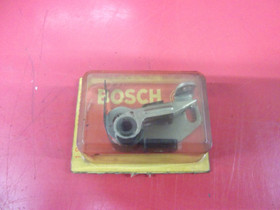 Krkisarja Bosch 1237013026. Vw 1200 / Vw 1300, Autovaraosat, Auton varaosat ja tarvikkeet, Oulu, Tori.fi