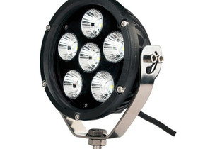 Lisäkaukovalo Led 60 W, Lisävarusteet ja autotarvikkeet, Auton varaosat ja tarvikkeet, Pieksämäki, Tori.fi Lisäkaukovalo Led 60 W, Lisävarusteet ja autotarvikkeet, Auton varaosat ja tarvikkeet, Pieksämäki, Tori.fi