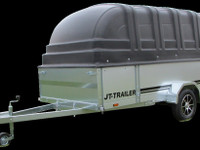 JT-TRAILER PERKRRY 150x350x50+KUOMU