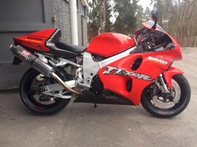 Suzuki TL 1000 R 1998 osia, Moottoripyörän varaosat ja tarvikkeet, Mototarvikkeet ja varaosat, Helsinki, Tori.fi Suzuki TL 1000 R 1998 osia, Moottoripyörän varaosat ja tarvikkeet, Mototarvikkeet ja varaosat, Helsinki, Tori.fi