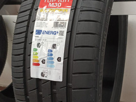 Momo 225/45r17 Kesrengassarja, Renkaat ja vanteet, Iisalmi, Tori.fi