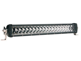 Lisäkaukovalo Led Bar 144 W, Lisävarusteet ja autotarvikkeet, Auton varaosat ja tarvikkeet, Pieksämäki, Tori.fi Lisäkaukovalo Led Bar 144 W, Lisävarusteet ja autotarvikkeet, Auton varaosat ja tarvikkeet, Pieksämäki, Tori.fi